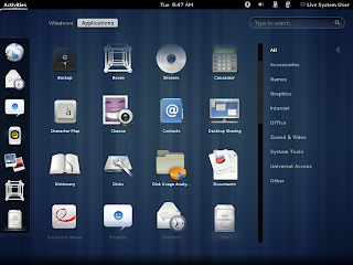 dream linux iso download