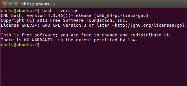 linux add font